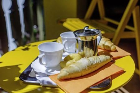 Chalets Bogo & Neno Ledenice Ngoại thất bức ảnh