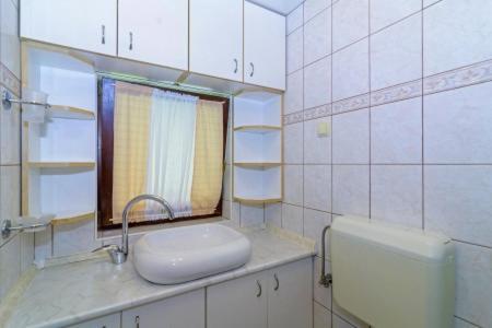 Chalets Bogo & Neno Ledenice Ngoại thất bức ảnh